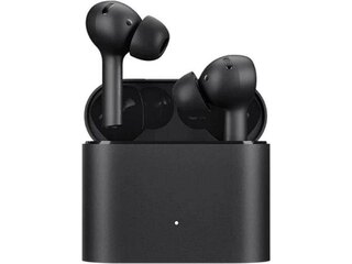 Auricular Bluetooth Xioami Mi True Wireless Earphones 2 Pro Black (BHR5264GL)