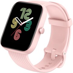 Smartwatch Xiaomi Amazfit Bip 3 Pro Pink (A2171)