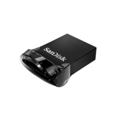 Pendrive SanDisk Ultra Fit 16gb Usb 3.1 (SDCZ430-016G-G46)