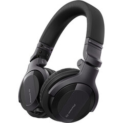 Auricular Pioneer HDJ-CUE1 Flexible Resistente