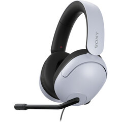 Auricular Gamer Sony MDR-G300 Inzone H3 White