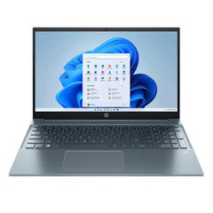 Ultrabook Hp 15-eg3045cl (7X6P2UA#ABA)