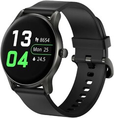 Smartwatch Haylou LS09A (GS) Black