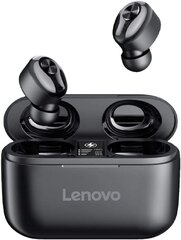 Auricular Bluetooth Lenovo HT18 Tws Black