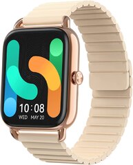 Smartwatch Haylou RS4 Plus Gold (LS11)