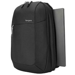 Mochila Targus Intellect Essent 15.6