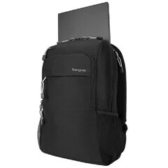 Mochila Targus Intellect Advanced 15.6