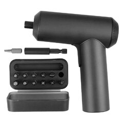 Destornillador inalambrico Xiaomi Mi Cordless Screwdriver (DZN4019TW)
