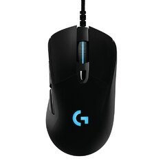 Mouse Logitech G403 Hero 25K (910-005631)