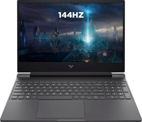 Ultrabook Hp Victus 15-FA0031 (68U87UA#ABA)