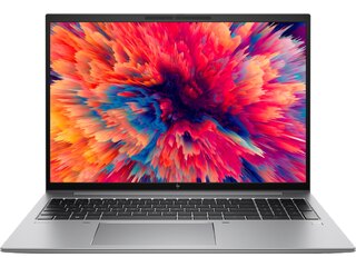 Ultrabook Hp ZBook Firefly 16 G9 Mobile Workstation 6N2G3UT#ABA