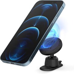Soporte Auto Ringke Tablero Gear Car Mount
