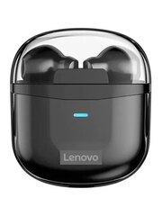 Auricular Bluetooth Lenovo Thinplus Live Pods XT96 Black