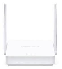Router Mercusys MW302R