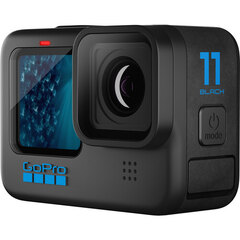 Camara Gopro Hero 11 Black (CHDHX-111-CN)