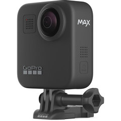 Camara Gopro Max 360 (CHDHZ-202-XX)
