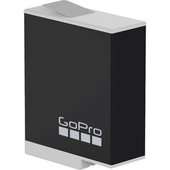 Bateria recargable Gopro Enduro para HERO 11/10/9 (ADBAT-011)