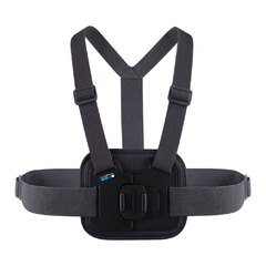Soporte para Pecho GoPro Chesty 2.0 (AGCHM-001)