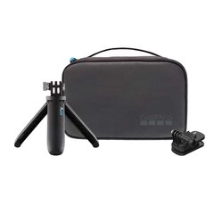 GoPro Travel Kit (AKTTR-002 )