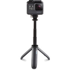 GoPro Shorty (AFTTM-001)