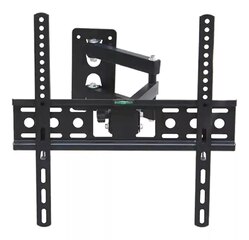 Soporte Jd SO814 para tv de 32'' a 60''