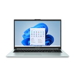 Ultrabook Asus Vivobook Go 15 E1504GA-WS34
