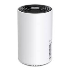 Tp Link Deco X75: Sistema Tri-band Mesh x 1U  Wi-Fi 6 AX5400