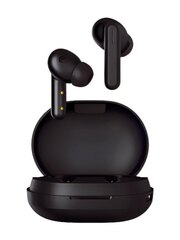 Auricular Bluetooth Haylou GT7 Neo Black