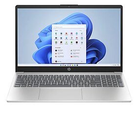 Ultrabook Hp 15-FC0013OD ( 7H394UA#ABA)