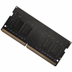 Memoria Sodimm Hikvision 16gb ddr5 5600 mhz (HKED5162DAA4SFZS1)