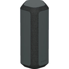 Parlante Bluetooth Sony SRS-XE300 Negro