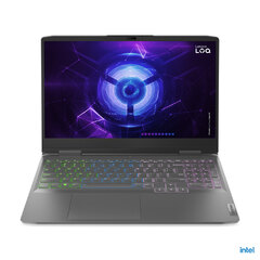 Ultrabook Lenovo LOQ 15IRH8 (82XV002LUS)