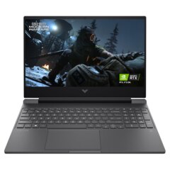 Ultrabook HP Victus 15-FB1013DX