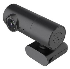 Webcam Vidlok W91 Plus (CMSXJ24B)