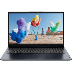 Ultrabook Lenovo IdeaPad 1 82VG00BJUS