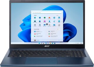 Ultrabook Acer Aspire 3 A315-24PT-R90Z (NX.KJZAA.001)