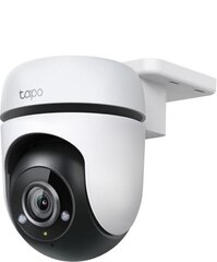 Camara Ip Tp-link Tapo C500 Exterior 1080p