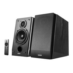 Parlante Bluetooth Edifier R1855DB Black