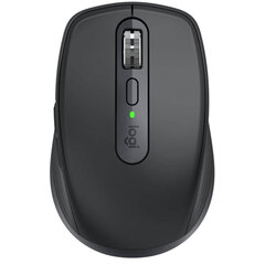 Mouse Logitech Wireless MX Anywhere 3S Graphite (910-006932)