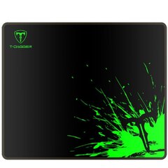 Pad Gamer T-dagger Lava M T-TMP200