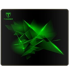 Pad Gamer T-dagger Geometry M T-tmp201