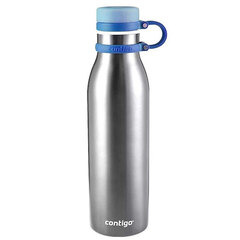 Botella Termica Contigo Matterhorn Monaco 591 ML (2097329)