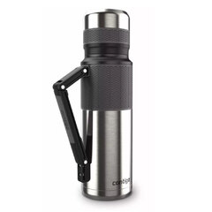 Termo Contigo de Acero Inoxidable 1182 ML Acero (2070898)