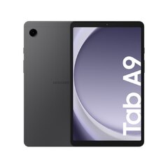 Samsung Galaxy Tab A9 8.7'' 64gb Wifi Gray (SM-X110NZAAL09)
