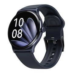 Smartwatch Haylou Solar Lite Blue