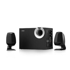 Parlante Edifier M201BT 2.1