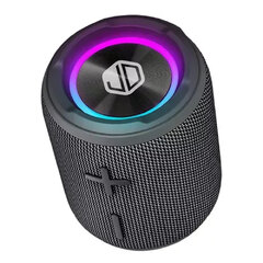 Parlante JD E100 bluetooth