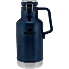 Termo Stanley Growler 1.9 litros Azul (2020)
