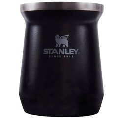 Mate Stanley 236 Ml Negro (10-09628-002)