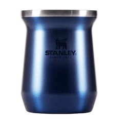 Mate Stanley 236 Ml Azul Oscuro (10-09628-027)